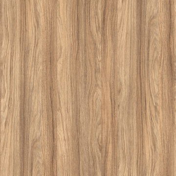 Pal melaminat Kronospan, Blackwood auriu K021 SN, 2800 x 2070 x 18 mm