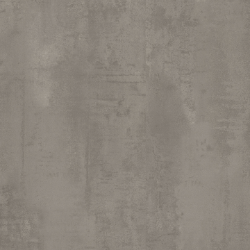 Blat bucatarie Kronospan K200 RS SE1F, ceramic, Beton deschis, 4100 x 635 x 38 mm