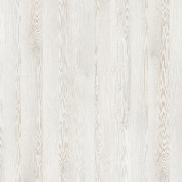 Pal melaminat Kronospan, Pin alb superior K010 SN, 2800 x 2070 x 18 mm
