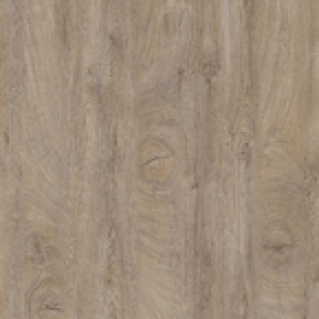 Pal melaminat Kronospan, Stejar endgrain K105 PW, 2800 x 2070 x 18 mm