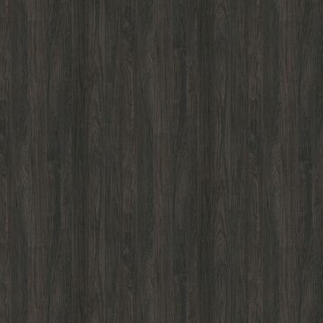Blat bucatarie Kronospan K016 SU, mat, Carbon Marine Wood, 4100 x 600 x 38 mm