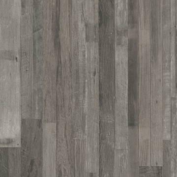 Blat bucatarie Kronospan K030 SU, mat, Java Block Wood , 4100 x 600 x 38 mm