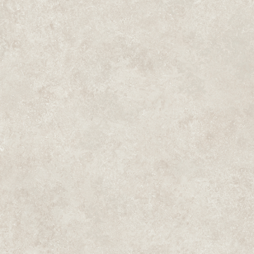 Blat bucatarie Kronospan K209 RS, structurat, Calcar crema , 4100 x 600 x 38 mm