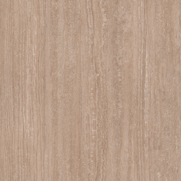 Blat bucatarie Kronospan K214 RS, structurat, Tivoli deschis, 4100 x 600 x 38 mm