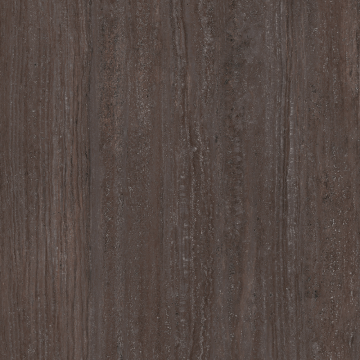 Blat bucatarie Kronospan K213 RS, structurat, Tivoli inchis , 4100 x 600 x 38 mm