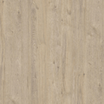 Pal melaminat Kronospan, Stejar coastland satin K081 PW, 2800 x 2070 x 18 mm
