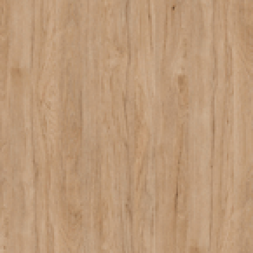 Pal melaminat Kronospan, Rockford natural K086 PW, 2800 x 2070 x 18 mm