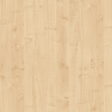 Pal melaminat Kronospan, Paltin 375 BS, 2800 x 2070 x 18 mm
