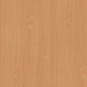 Pal melaminat Kronospan, Fag bavarez 381 BS, 2800 x 2070 x 18 mm