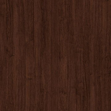 Pal melaminat Kronospan, Wenge 854 BS, 2800 x 2070 x 18 mm