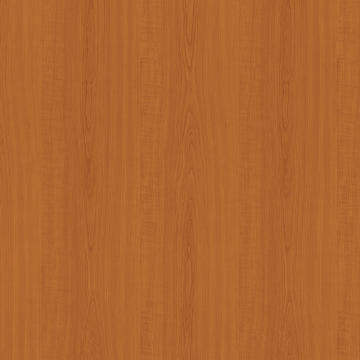 Pal melaminat Kronospan, Cires 344 BS, 2800 x 2070 x 18 mm