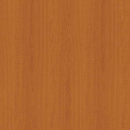 Pal melaminat Kronospan