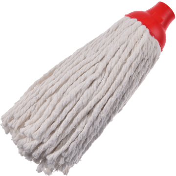 Rezerva pentru mop Vileda, bumbac, 160 g