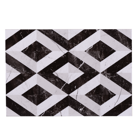 Faianta decorativa Pompei