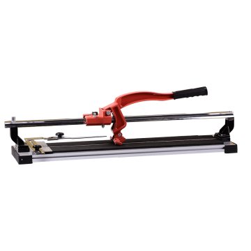 Masina de taiat gresie si faianta Evotools, cu rulment, 600 mm