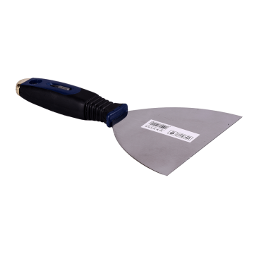 Spaclu cu bit Color Expert din otel inoxidabil, 150 mm