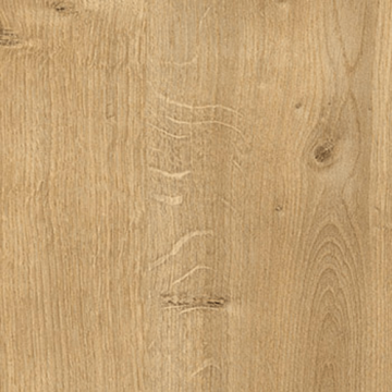 Pal melaminat Egger, Stejar Hamilton natur H3303 ST10, 2800 x 2070 x 18 mm
