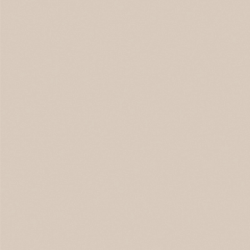 Pal melaminat Egger, Casmir U702 ST9, 2800 x 2070 x 18 mm