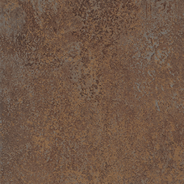 Blat bucatarie Egger F302 ST87, ceramic, Ferro bronz, 4100 x 600 x 38 mm