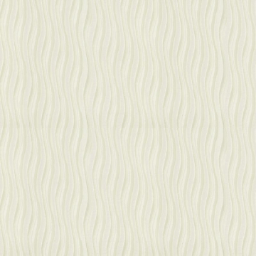 Placa MDF Yildiz High Gloss, alb wavy/sahra 467, lucios, 2800 x 1220 x 18 mm