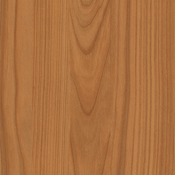 Pal melaminat Egger, Cires Locarno H1636 ST12, 2800 x 2070 x 18 mm