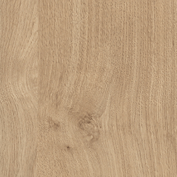 Pal melaminat Egger, stejar Kendal natur H3170, ST12, 2800 x 2070 x 18 mm