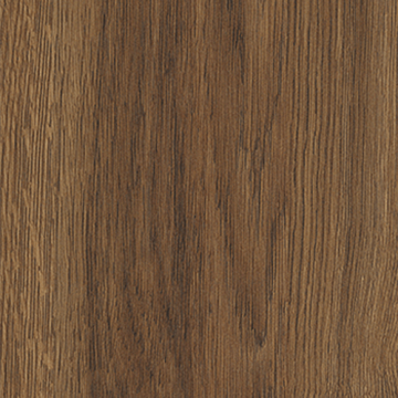 Pal melaminat Egger, stejar maro inchis H3154, ST36, 2800 x 2070 x 18 mm