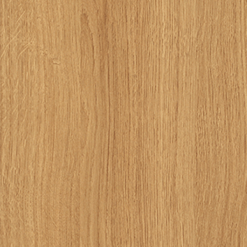 Pal melaminat Egger, stejar natur H3395, ST12, 2800 x 2070 x 18 mm