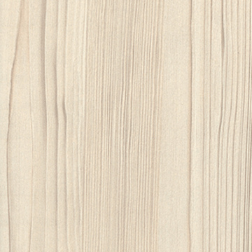 Pal melaminat Egger, Fleetwood alb H3450 ST22, 2800 x 2070 x 18 mm