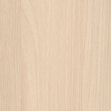 Pal melaminat Egger, Salcam Lakeland H1277 ST9, 2800 x 2070 x 18 mm