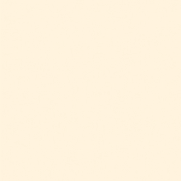 Pal melaminat Egger, Crem U222 ST9, 2800 x 2070 x 18 mm