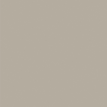 Pal melaminat Egger, Gri pietris U201 ST9, 2800 x 2070 x 18 mm