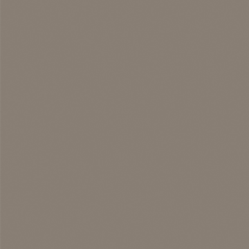 Pal melaminat Egger, Gri cubanit U767 ST9, 2800 x 2070 x 18 mm