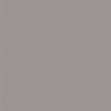 Pal melaminat Egger, Gri arctic U788 ST9, 2800 x 2070 x 18 mm