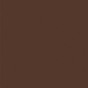 Pal melaminat Egger, Maro inchis U818 ST9, 2800 x 2070 x 18 mm