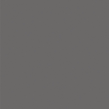 Pal melaminat Egger, Gri onix U960 ST9, 2800 x 2070 x 18 mm