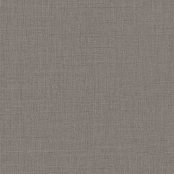 Pal melaminat Egger, In antracit F433 ST10, 2800 x 2070 x 18 mm