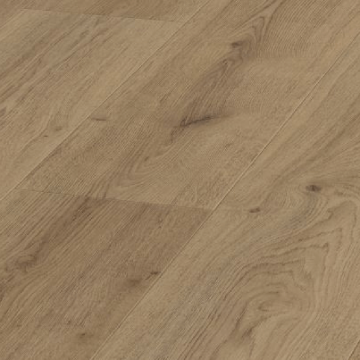Parchet laminat 10 mm Superior Progress Kronotex 3125, nuanta medie, stejar trend natur, clasa de trafic 32, fold-down, 1380 x 193 mm