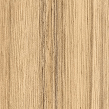 Pal melaminat Egger, Coco Bolo natur H3012 ST22, 2800 x 2070 x 18 mm
