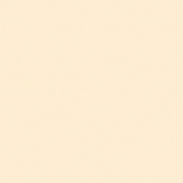 Pal melaminat Egger, Bej bumbac U113 ST9, 2800 x 2070 x 18 mm