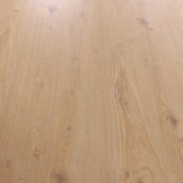 Parchet laminat 12 mm Superior Evolution Kronotex EVO 3530, nuanta deschisa, stejar millenium, clasa de trafic 32, fold-down, 1375 x 188 mm
