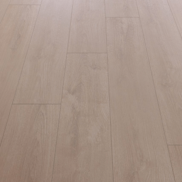Parchet laminat 12 mm Superior Evolution EVO 3902, nuanta deschisa, stejar summer, clasa de trafic 32, fold-down, 1375 x 188 mm
