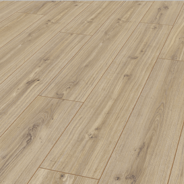 Parchet laminat 12 mm Robusto Kronotex, nuanta medie, stejar Phalsbourg, clasa de trafic 33, fold-down, 1375 x 188 mm