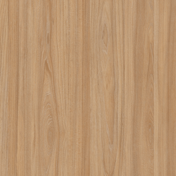 Blat bucatarie Kastamonu Technotop A856 PS59, structurat, Samara deschis, 4100 x 600 x 38 mm