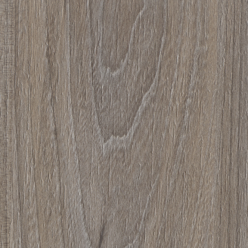 Blat bucatarie Kastamonu Technotop A857 PS59, mat, Samara inchis, 4100 x 600 x 38 mm