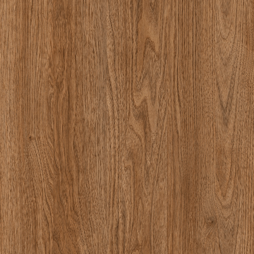 Pal melaminat Kastamonu, Nuc Virginia brun A871 PS29, 2800 x 2070 x 18 mm