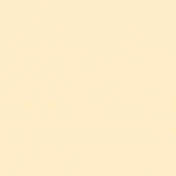 Placa MDF Kastamonu, laminata crem sidef P209 HG, 280 x 122 x 1,8 cm