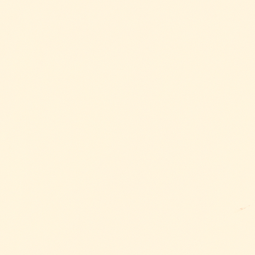 Placa MDF Kastamonu High Gloss, bej natural P101, lucios, 2800 x 1220 x 18 mm