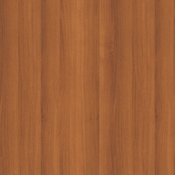 Pal melaminat Kastamonu, Bergama A333 PS17, 2800 x 2070 x 18 mm