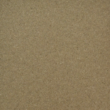 Placa Pal simplu neslefuit Kastamonu, 2800 x 2070 x 16 mm